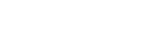 Wright's Renovations Logo