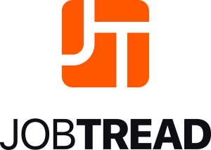 JobTread