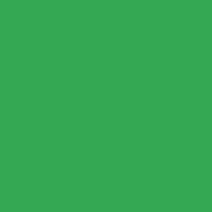 Wright's Renovations logo