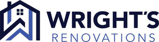 wrights-renovations-logo-320px