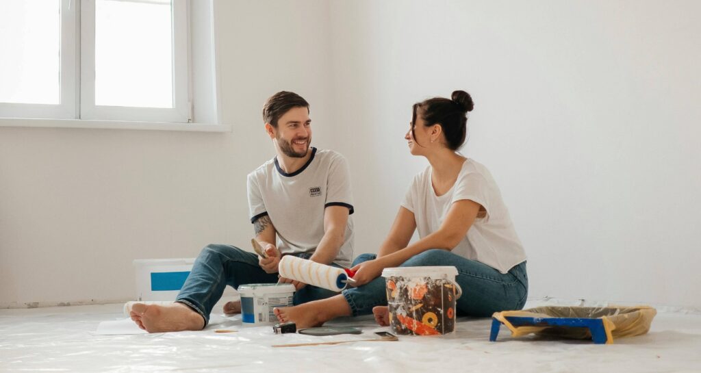 drywall vs sheetrock mi