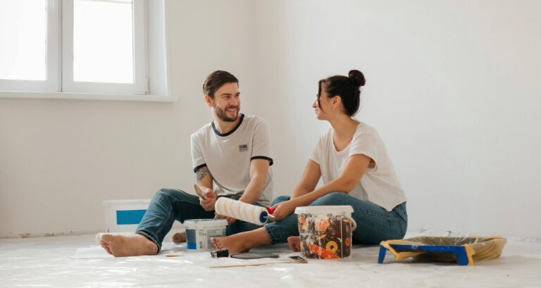 drywall vs sheetrock mi