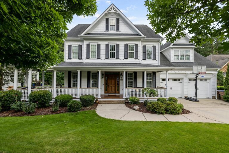 home addition c