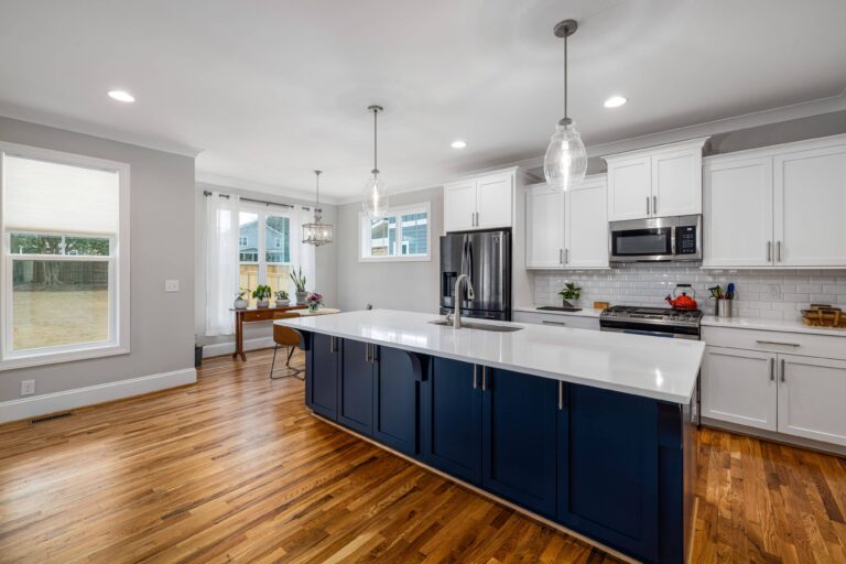 home remodeling contractor google reviews c