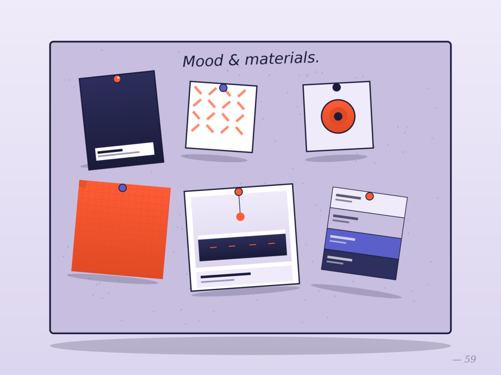 mood-board-samples@2x