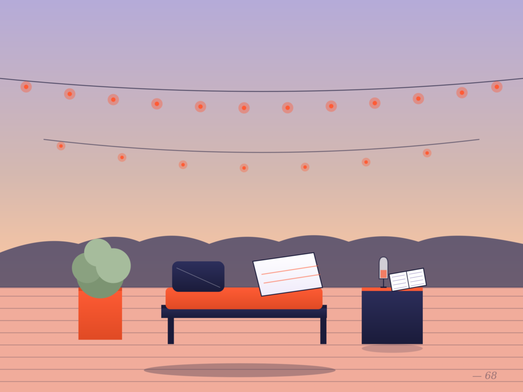 weekend-deck-evening@2x