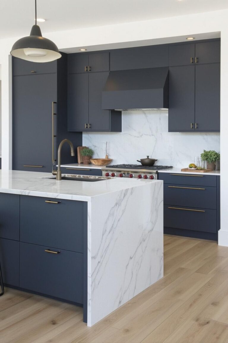 kitchen hero image