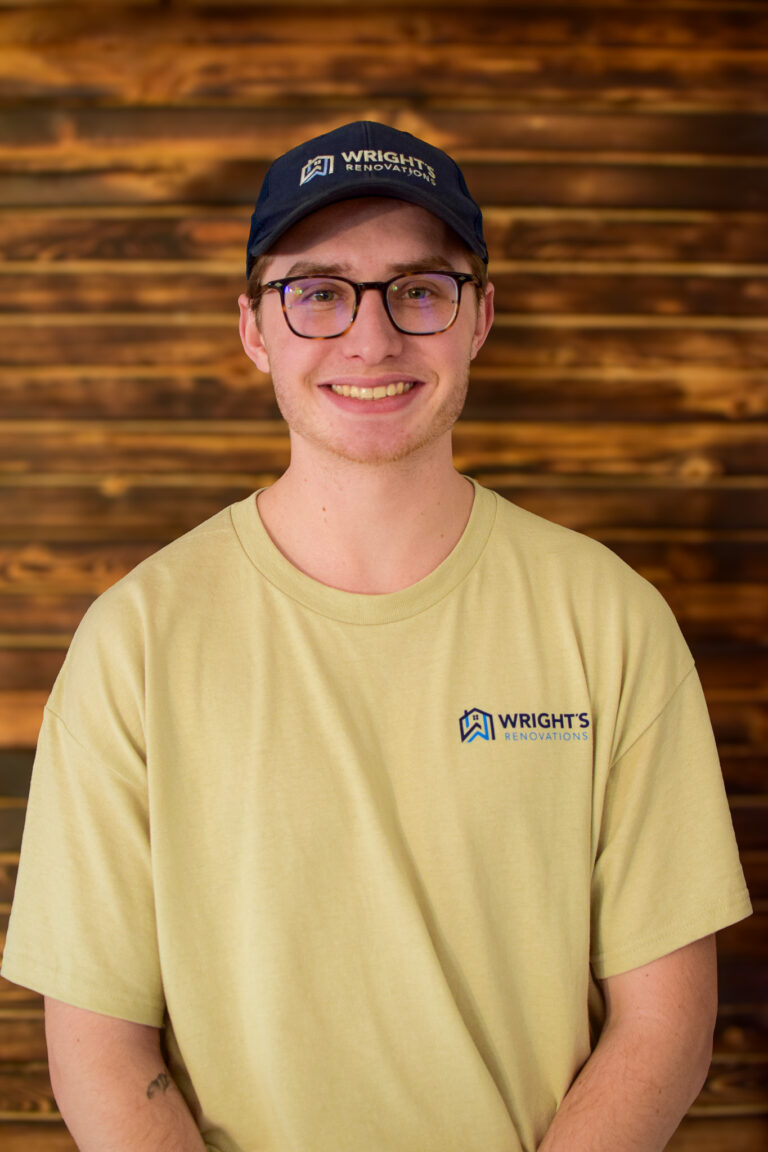 Connor Profile Picture