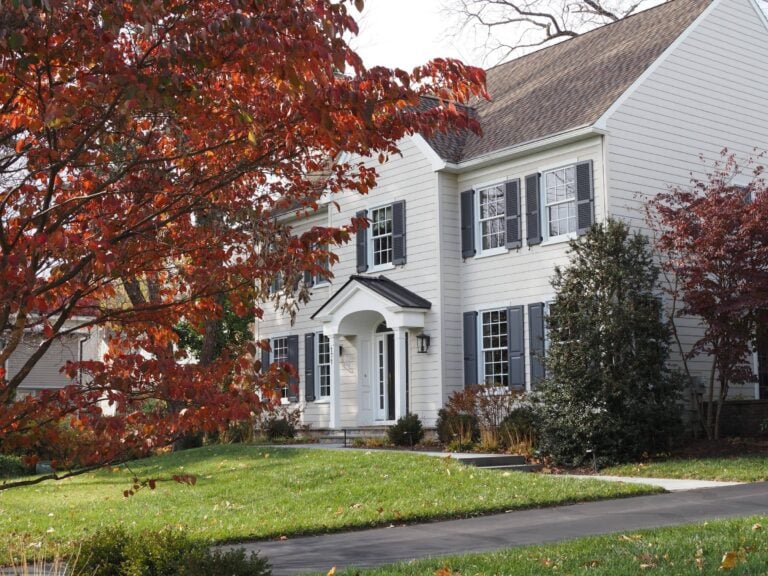 colonial home renovation design c