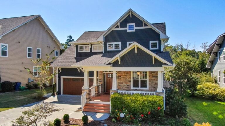 craftsman home renovation design c