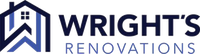 wrights-renovations-logo-200w-transparent1